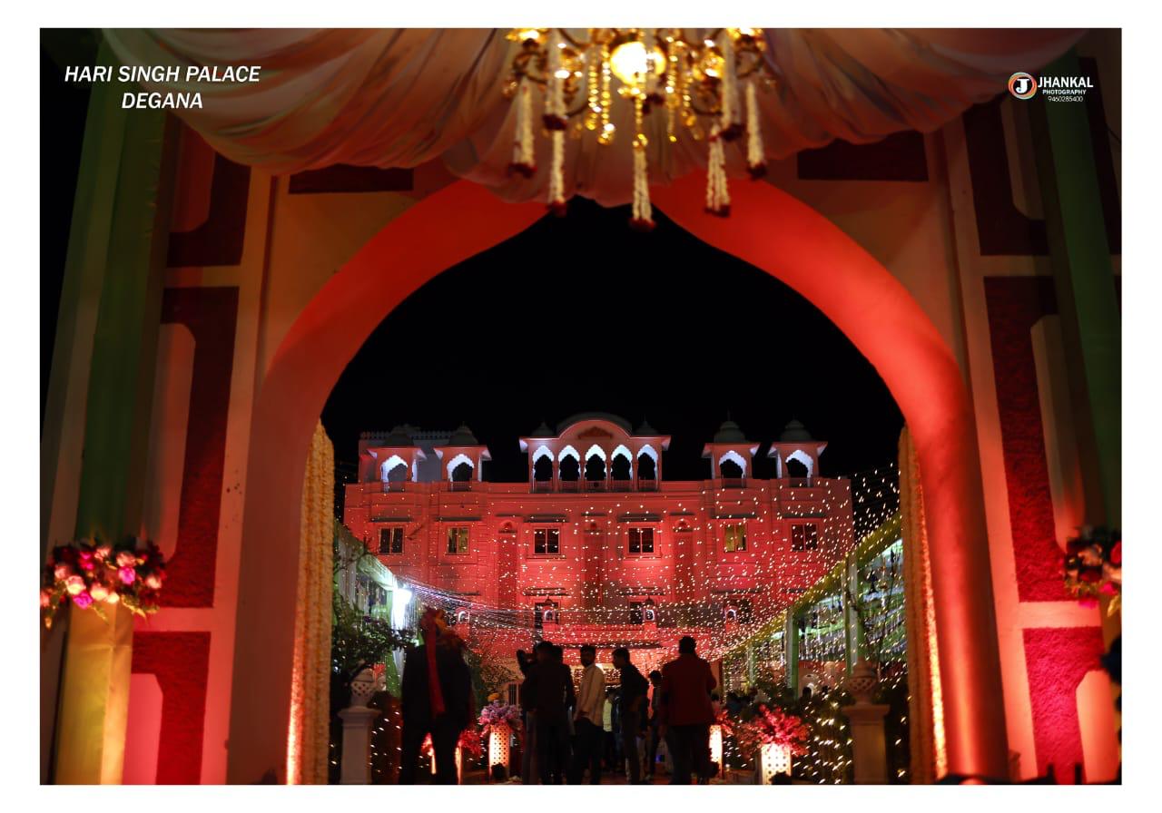 wedding2