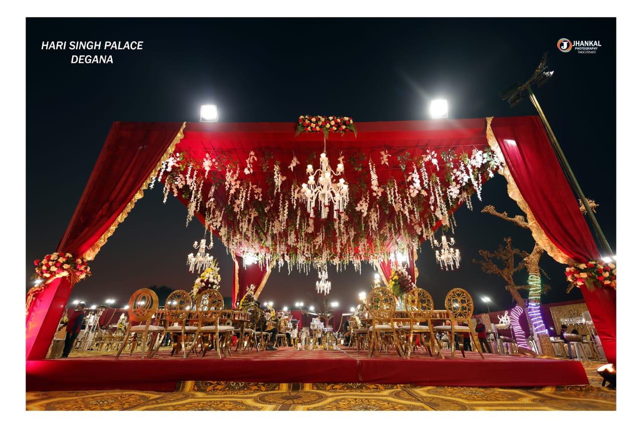 wedding6